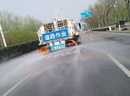 20180504093648_55494