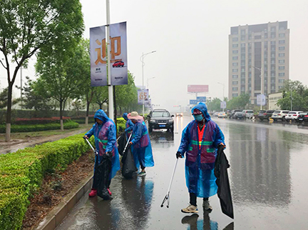 首页| 抖圈为du而生官网入口