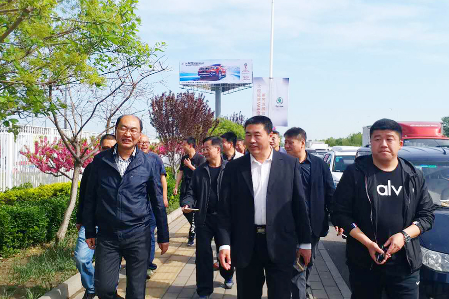 首页| 抖圈为du而生官网入口