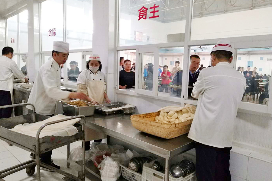 首页| 抖圈为du而生官网入口