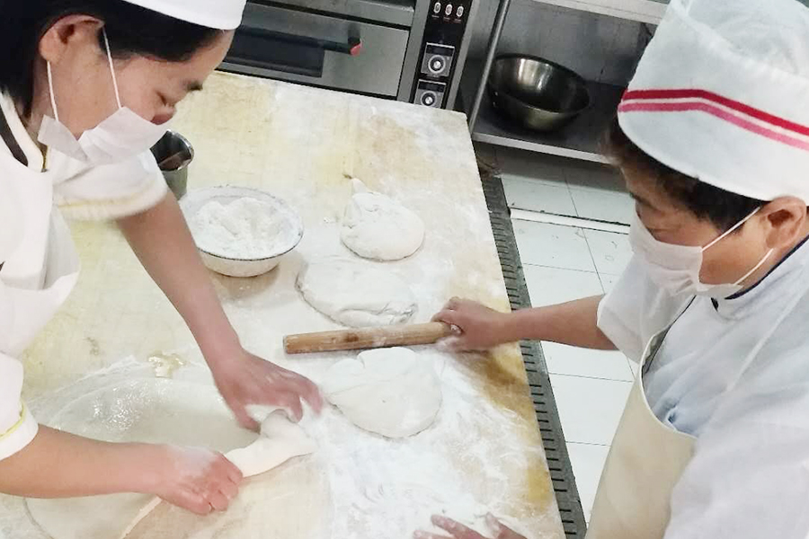 首页| 抖圈为du而生官网入口