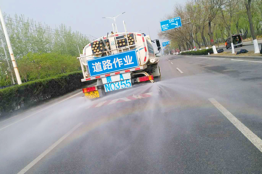 首页| 抖圈为du而生官网入口