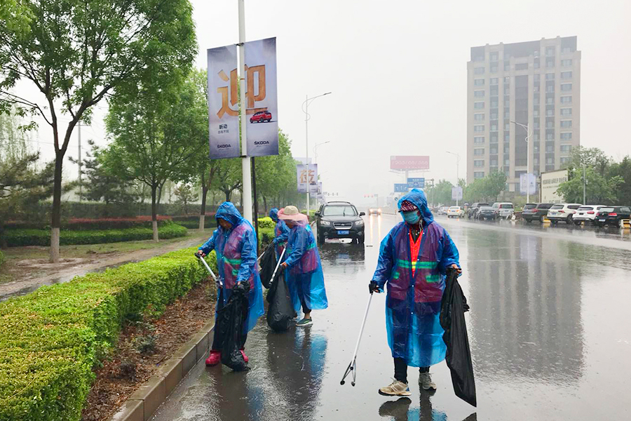 首页| 抖圈为du而生官网入口