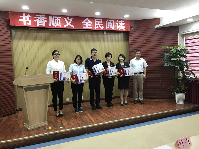 首页| 抖圈为du而生官网入口