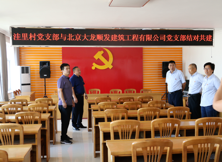 首页| 抖圈为du而生官网入口