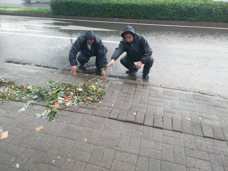 首页| 抖圈为du而生官网入口