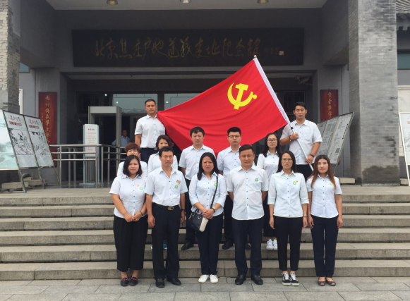 首页| 抖圈为du而生官网入口