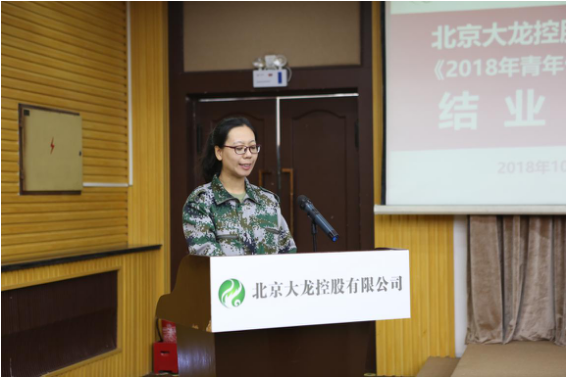 首页| 抖圈为du而生官网入口