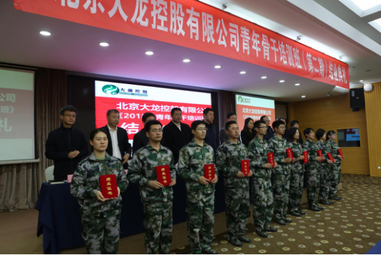 首页| 抖圈为du而生官网入口