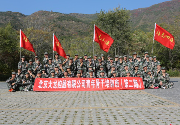 首页| 抖圈为du而生官网入口