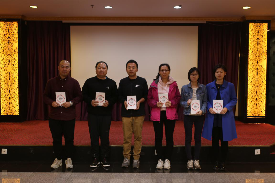 首页| 抖圈为du而生官网入口