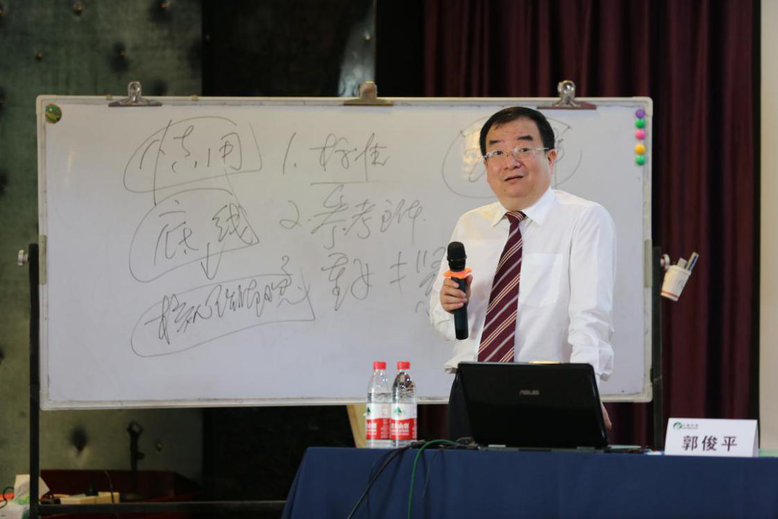 首页| 抖圈为du而生官网入口