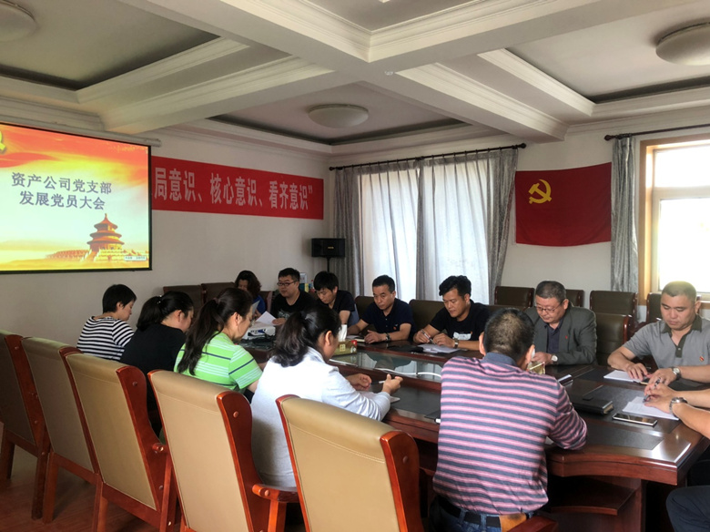 首页| 抖圈为du而生官网入口