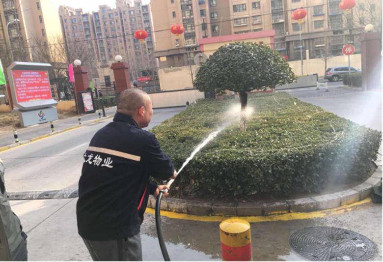 首页| 抖圈为du而生官网入口