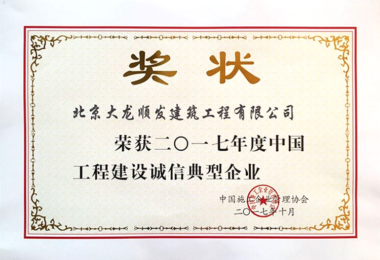首页| 抖圈为du而生官网入口