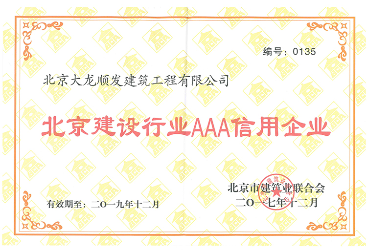 首页| 抖圈为du而生官网入口
