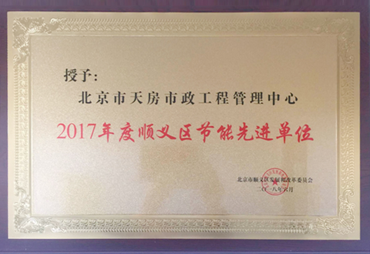 首页| 抖圈为du而生官网入口
