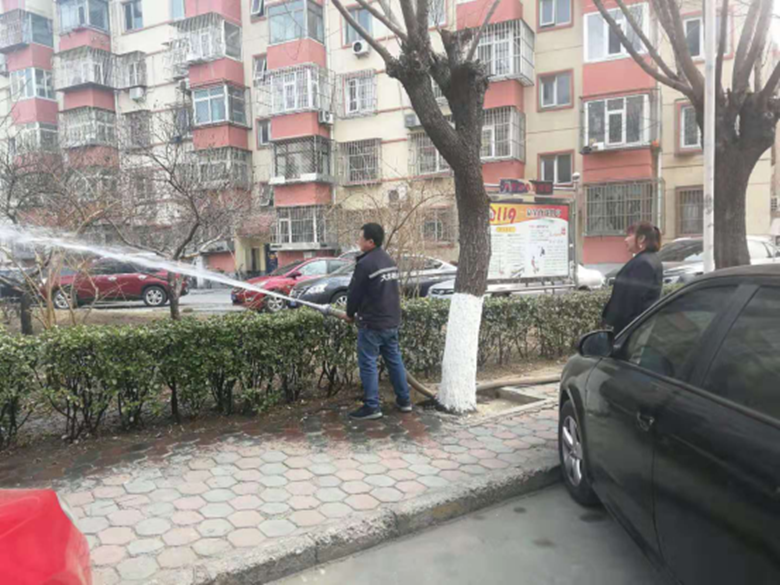 首页| 抖圈为du而生官网入口