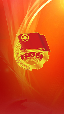 首页| 抖圈为du而生官网入口