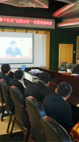 首页| 抖圈为du而生官网入口