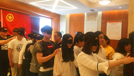 首页| 抖圈为du而生官网入口