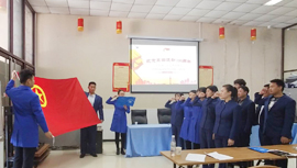首页| 抖圈为du而生官网入口