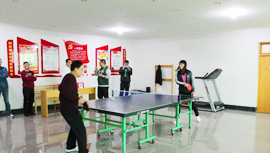 首页| 抖圈为du而生官网入口