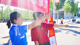 首页| 抖圈为du而生官网入口