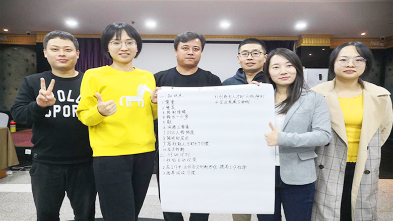 首页| 抖圈为du而生官网入口
