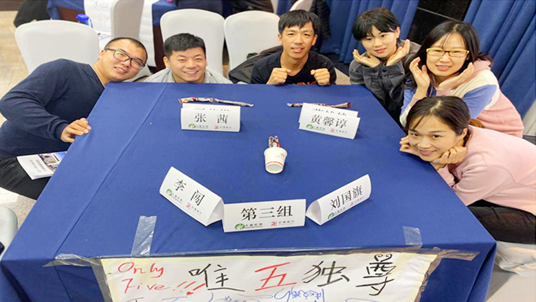 首页| 抖圈为du而生官网入口