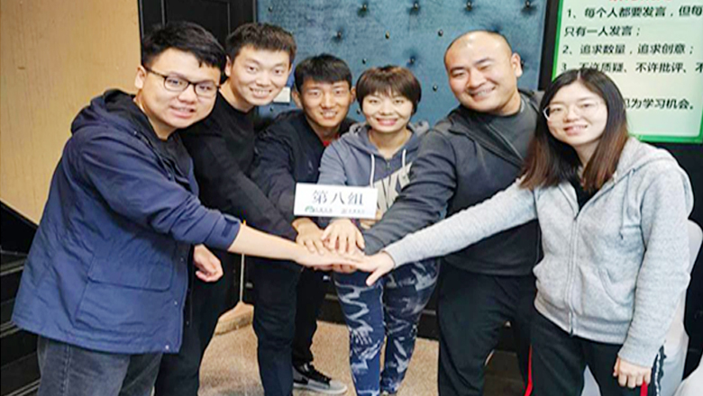 首页| 抖圈为du而生官网入口