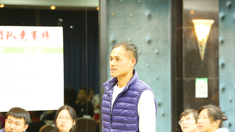 首页| 抖圈为du而生官网入口