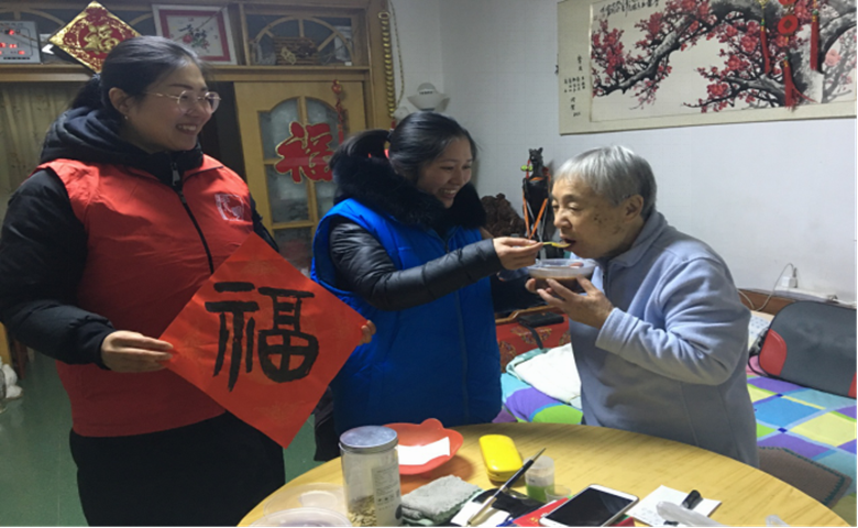 首页| 抖圈为du而生官网入口