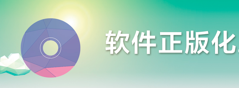 首页| 抖圈为du而生官网入口