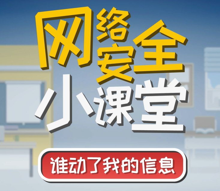 首页| 抖圈为du而生官网入口