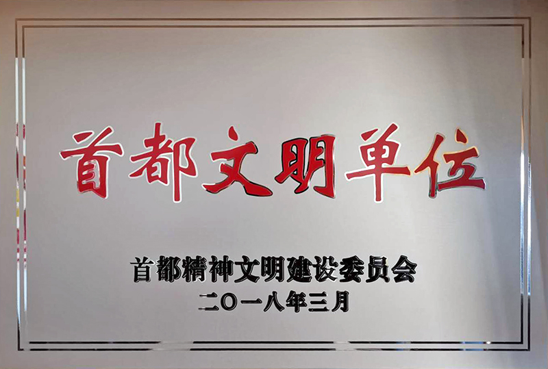 首页| 抖圈为du而生官网入口