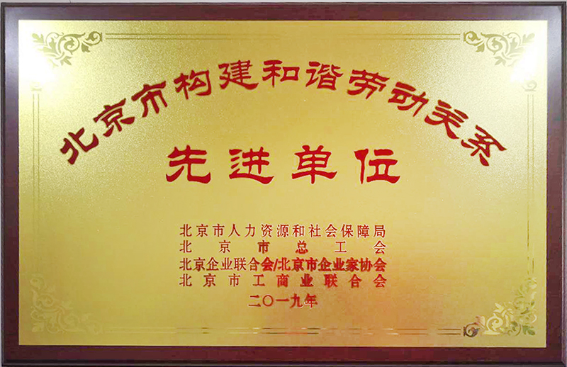 首页| 抖圈为du而生官网入口