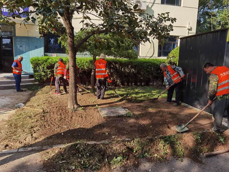 首页| 抖圈为du而生官网入口