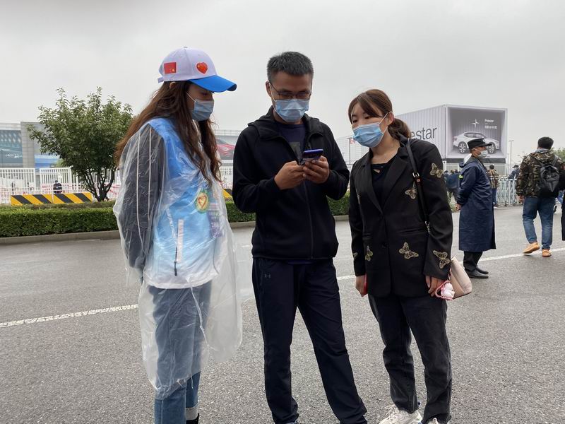 首页| 抖圈为du而生官网入口