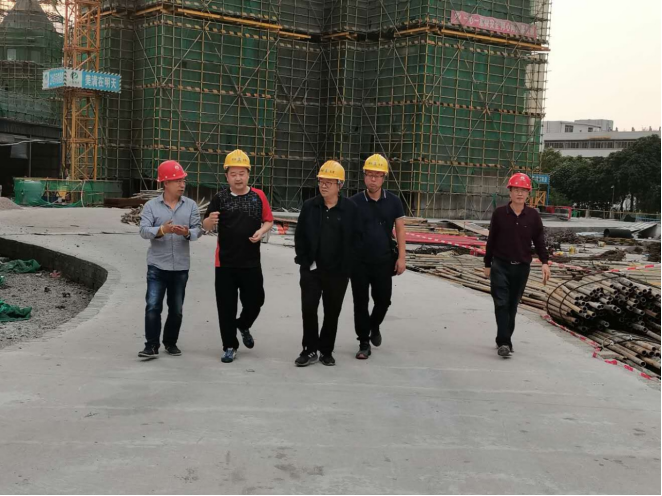 首页| 抖圈为du而生官网入口