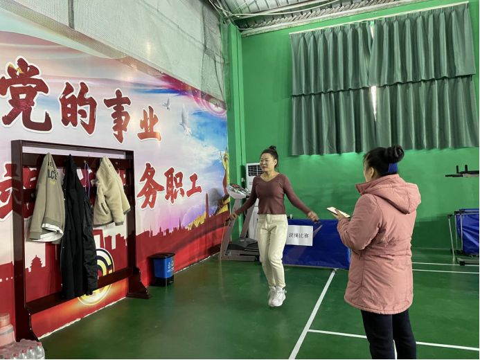 首页| 抖圈为du而生官网入口