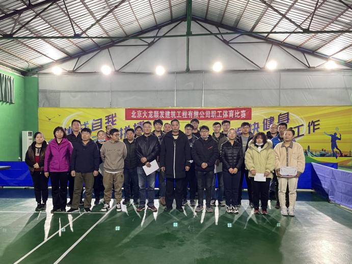 首页| 抖圈为du而生官网入口