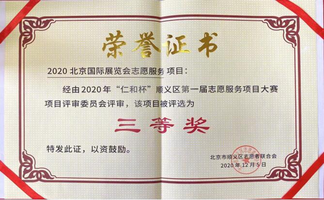 首页| 抖圈为du而生官网入口