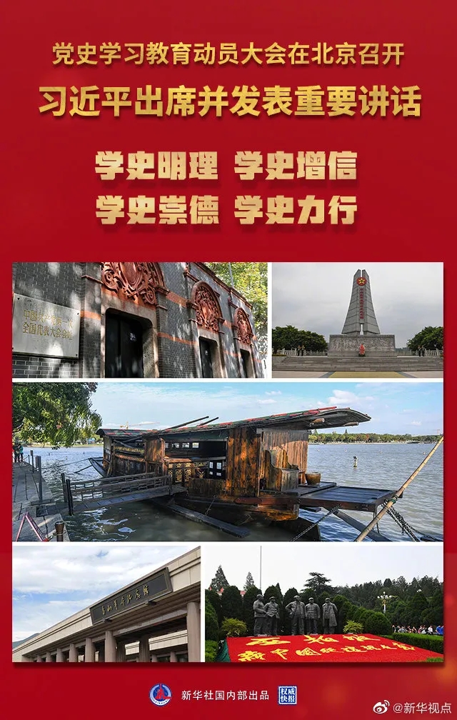 首页| 抖圈为du而生官网入口