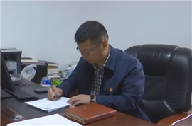 首页| 抖圈为du而生官网入口