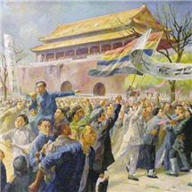 首页| 抖圈为du而生官网入口