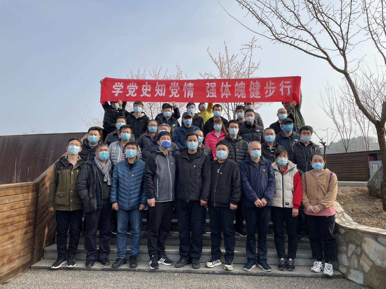首页| 抖圈为du而生官网入口
