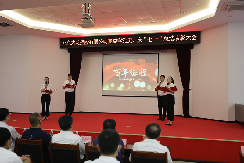 首页| 抖圈为du而生官网入口