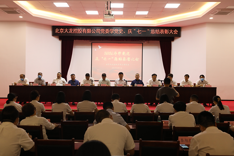 首页| 抖圈为du而生官网入口