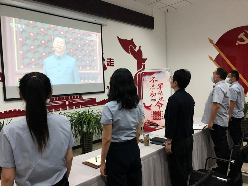 首页| 抖圈为du而生官网入口